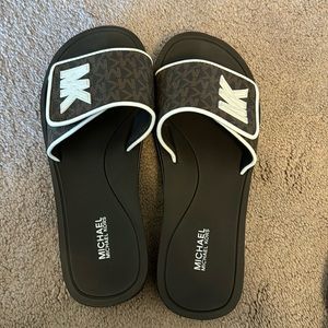 Michael Kors sandals